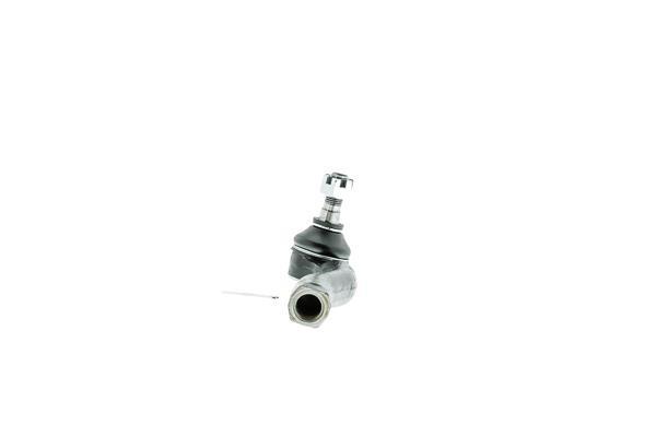 Rótula barra de dirección AISIN ref. JTRTO-002